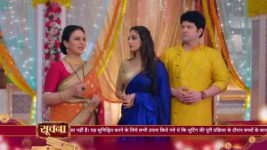 Suhaagan S01 E138 Bindiya-Payal's fight for rights