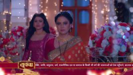 Suhaagan S01 E141 Payal gets a big task