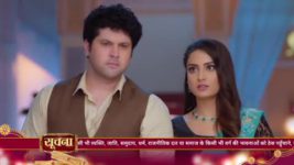 Suhaagan S01 E152 Krishna's shocking decision