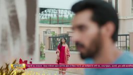 Udaariyaan S01 E811 Alia becomes furious