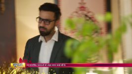 Udaariyaan S01 E812 An astonishing moment for Armaan