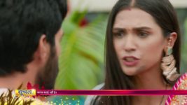 Udaariyaan S01 E814 Aasma faces a difficult situation