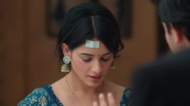 Yeh Hai Chahatein S03 E262 Kaashvi Learns Arjun's Secret