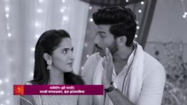 36 Guni Jodi S01 E235 17th October 2023