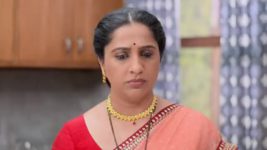 Aai Kuthe Kay Karte S01 E1120 Kanchan Implores Arundhati