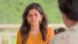 Aai Kuthe Kay Karte S01 E1122 Arohi, Arundhati Fight the Goons