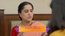 Aai Kuthe Kay Karte S01 E1125 Arohi Visits the Police Station