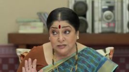 Aai Kuthe Kay Karte S01 E1129 Sanjana Gets Frightened