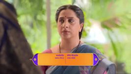 Aai Kuthe Kay Karte S01 E1130 Arundhati, Yash on a Mission