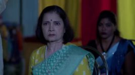 Aai Kuthe Kay Karte S01 E1135 Arohi Exposes Vaman Rao Patil