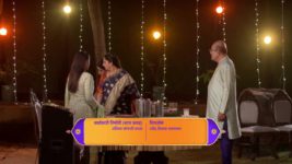 Aai Kuthe Kay Karte S01 E1139 Anirudh Reveals the Truth