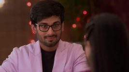 Abol Preetichi Ajab Kahani S01 E70 Rajveer Attempts To Confess His Feelings