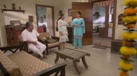 Abol Preetichi Ajab Kahani S01 E86 The First Order