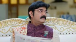 Ammayi Garu S01 E294 7th October 2023