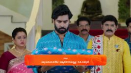 Ammayi Garu S01 E298 12th October 2023