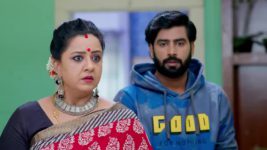 Ammayi Garu S01 E304 19th October 2023