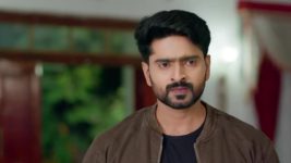 Ammayi Garu S01 E308 24th October 2023