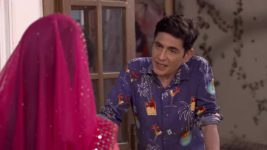 Bhabi Ji Ghar Par Hain S01 E2181 17th October 2023