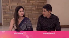 Bhabi Ji Ghar Par Hain S01 E2187 25th October 2023