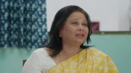 Chotya Bayochi Mothi Swapna S01 E358 Amche Baba Ekach Ahet