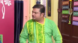 Ghore Ghore S01 E235 2nd October 2023