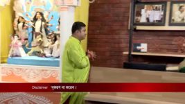 Ghore Ghore S01 E237 4th October 2023