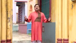 Ghore Ghore S01 E239 6th October 2023