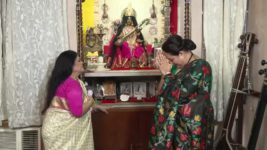 Ghore Ghore S01 E241 9th October 2023