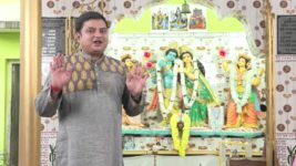 Ghore Ghore S01 E242 10th October 2023