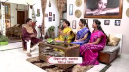 Ghore Ghore S01 E244 12th October 2023