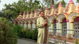 Ghore Ghore S01 E256 26th October 2023