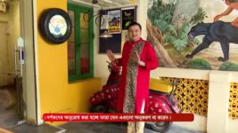 Ghore Ghore S01 E261 1st November 2023