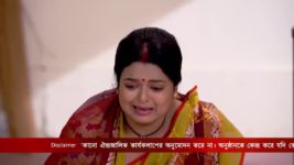 Gouri Elo S01 E587 11th October 2023