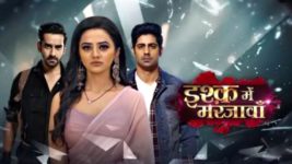 Ishq Mein Marjawan S03 E03 Agasthya proposes to Pakhi