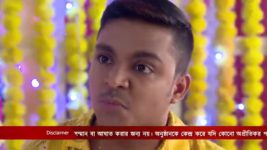 Jagadhatri S01 E398 1st October 2023