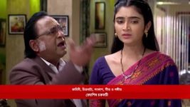 Jagadhatri S01 E404 7th October 2023