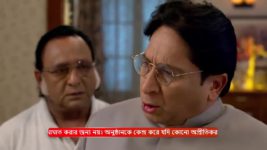 Jagadhatri S01 E416 19th October 2023