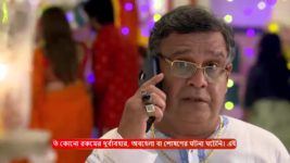 Jagadhatri S01 E419 22nd October 2023