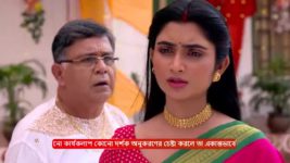 Jagadhatri S01 E420 23rd October 2023