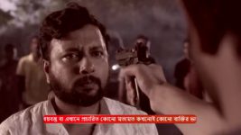 Jagadhatri S01 E424 27th October 2023