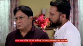 Jagadhatri S01 E425 28th October 2023