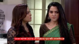 Jagadhatri S01 E427 30th October 2023