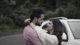 Katha Ankahee S01 E227 Timeless Love