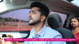 Lakshmi Baramma S02 E187 Unexpected aid for Vaishnav and Lakshmi