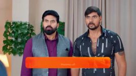 Maa Varu Mastaaru S01 E109 16th October 2023