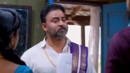 Maa Varu Mastaaru S01 E97 2nd October 2023