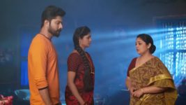 Maa Varu Mastaaru S01 E99 4th October 2023