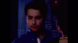 Madhubala Ek Ishq Ek Junoon S01 E470 RK celebrates his birthday