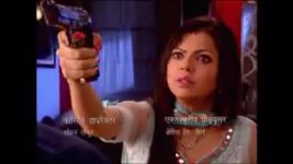 Madhubala Ek Ishq Ek Junoon S01 E482 KRK promises Madhu