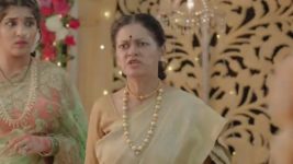 Man Dhaga Dhaga Jodate Nava S01 E132 Anandi Takes a Bold Stand